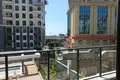 Wohnung 2 Schlafzimmer 87 m² Mittelmeerregion, Türkei