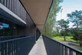 2 bedroom apartment 86 m² Jurmala, Latvia