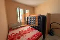 Wohnung 2 zimmer 54 m² Durrës, Albanien