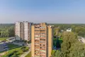 Квартира 3 комнаты 194 м² Рига, Латвия