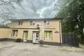 Commercial property 206 m² in Kaliningrad, Russia