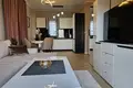 Квартира 2 комнаты 45 м² Будва, Черногория