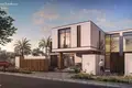 Adosado 4 habitaciones 269 m² Sarja, Emiratos Árabes Unidos