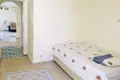 Вилла 4 комнаты 200 м² Алания, Турция