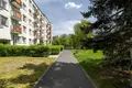 Mieszkanie 2 pokoi 53 m² Poznań, Polska