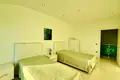 Appartement 4 chambres  Kestel, Turquie