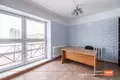 Oficina 111 m² en Vyborg, Rusia