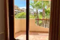 Appartement 3 chambres 70 m² Orihuela, Espagne