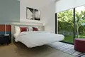 Villa de tres dormitorios 399 m² Elche, España