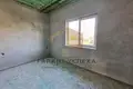 Maison 118 m² Muchaviecki sielski Saviet, Bélarus