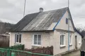 Maison 44 m² Vawkavysk, Biélorussie