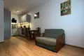 2 room apartment 38 m² in Wroclaw, Poland