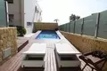 3-Schlafzimmer-Villa 373 m² Provinz Alicante, Spanien