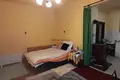 Квартира 1 комната 32 м² Sitke, Венгрия