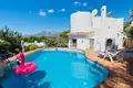 Вилла 4 спальни 324 м² Altea, Испания