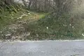 Grundstück  Sisici, Montenegro