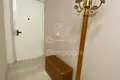 2 room apartment 42 m² Western Administrative Okrug, Russia