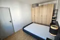 Wohnung 2 zimmer 45 m² in Breslau, Polen