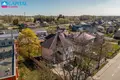 Haus 238 m² Plungen, Litauen