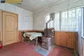 House  Kalodziscanski selski Savet, Belarus