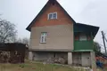 Casa 98 m² Lasanski sielski Saviet, Bielorrusia