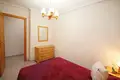 1 bedroom apartment 50 m² Torrevieja, Spain