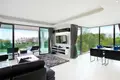 2 bedroom apartment 143 m² Phuket, Thailand