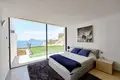 4 bedroom Villa 400 m² Altea, Spain