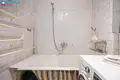 Apartamento 5 habitaciones 126 m² Vilna, Lituania