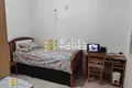 3 bedroom apartment  Nadur, Malta