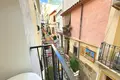 Apartment 8 bedrooms 264 m² Calp, Spain