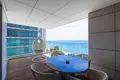 2 bedroom apartment 112 m² Limassol, Cyprus