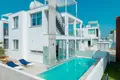 Casa 5 habitaciones 175 m² en Protaras, Chipre