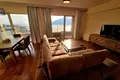 Wohnung 2 Schlafzimmer 96 m² Budva, Montenegro