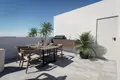 Appartement  Paphos, Chypre