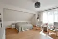 Maison 4 chambres 170 m² Riga, Lettonie