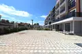 Квартира 2 комнаты 85 м² Аксу, Турция