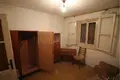 Haus 3 Zimmer 69 m² Kastel Sucurac, Kroatien