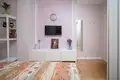 Appartement 2 chambres 72 m² Minsk, Bélarus