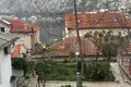 Dom 2 pokoi  Prcanj, Czarnogóra