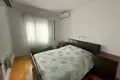 Квартира 1 спальня 91 м² Тиват, Черногория