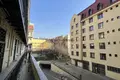 Квартира 4 комнаты 86 м² Будапешт, Венгрия