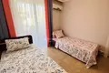 Apartamento 1 habitación 115 m² Mahmutlar, Turquía