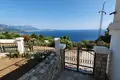 8 bedroom House 404 m² Zagrade, Montenegro