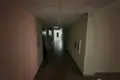 Büro 85 m² Minsk, Belarus