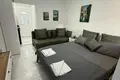 Appartement 24 m² Igalo, Monténégro