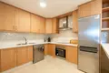 Wohnung 2 Schlafzimmer 87 m² Ricmar, Spanien