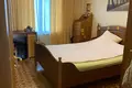 Apartamento 3 habitaciones 80 m² okrug Piskarevka, Rusia