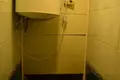 2 room apartment 50 m² Smilovichi, Belarus