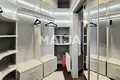 Apartamento 4 habitaciones 160 m² Riga, Letonia